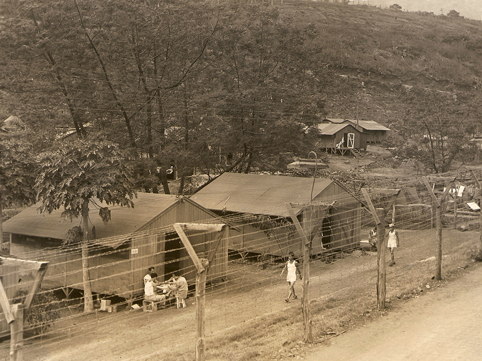 Japanese Americans and the Wartime Experience in Hawaii The National